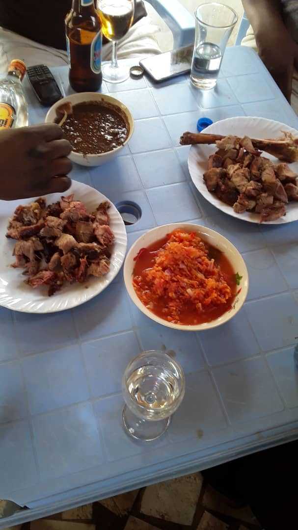 IMG-20181209-WA0011.jpg