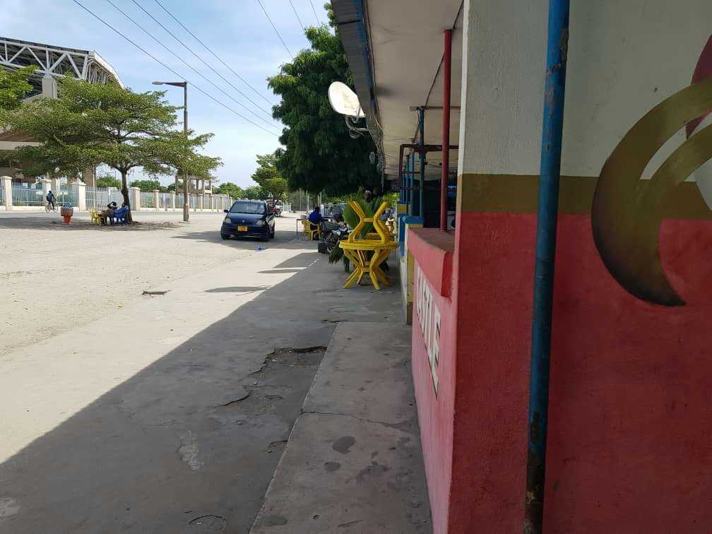 IMG-20181211-WA0040.jpeg