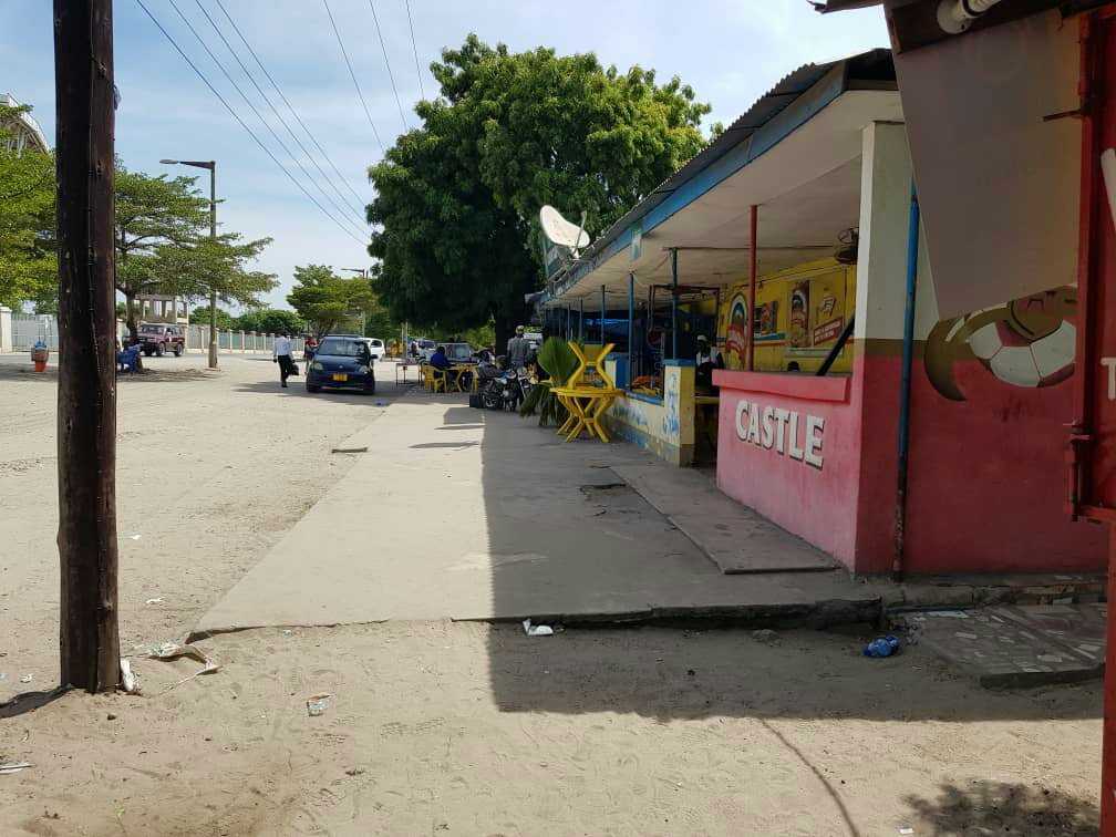 IMG-20181211-WA0044.jpeg
