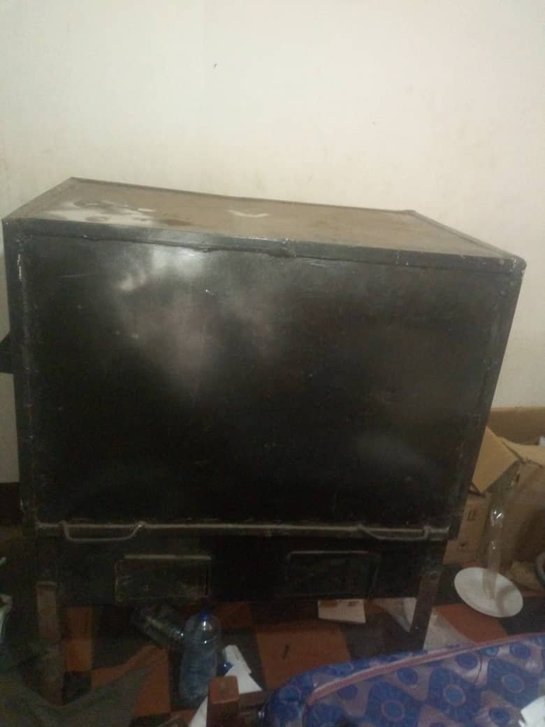 IMG-20181219-WA0026.jpeg