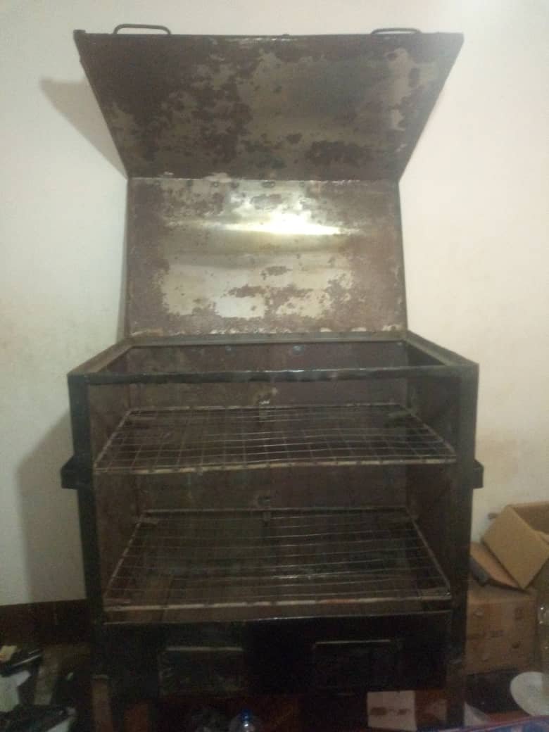 IMG-20181219-WA0028.jpeg