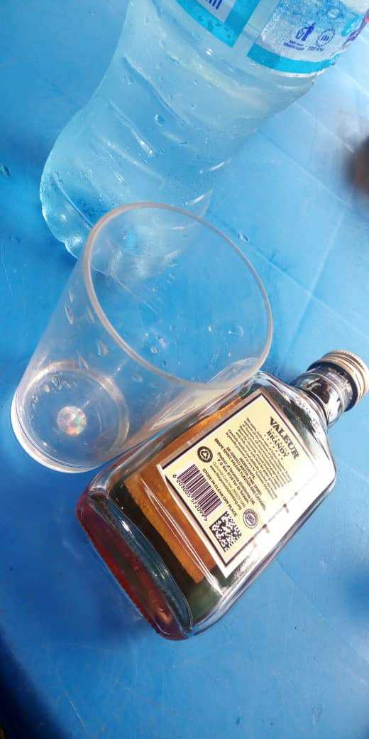 IMG-20181221-WA0050.jpeg