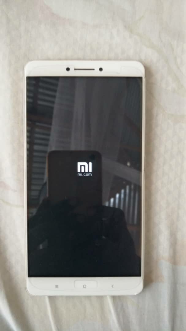IMG-20181222-WA0003.jpeg