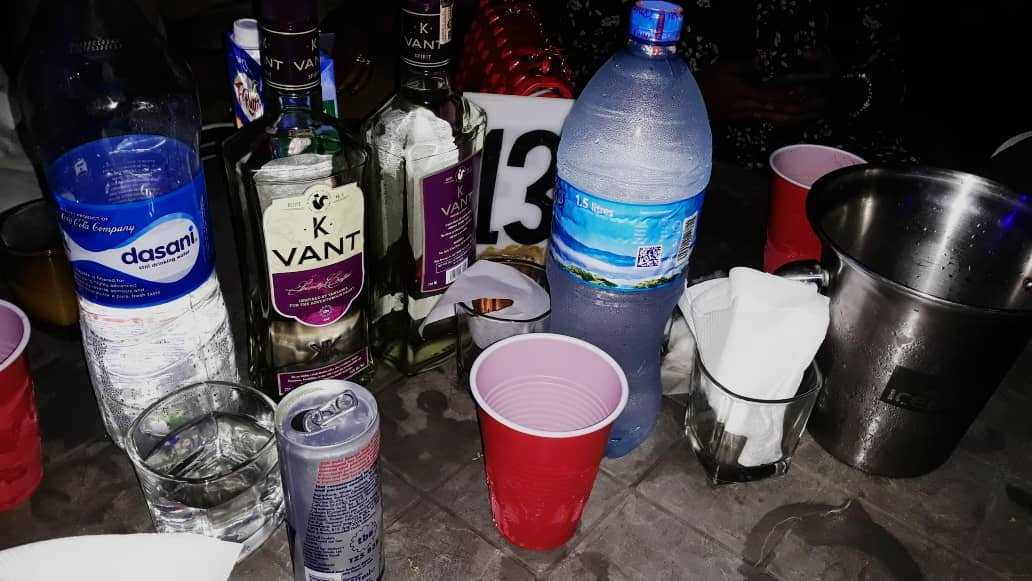 IMG-20181229-WA0026.jpeg