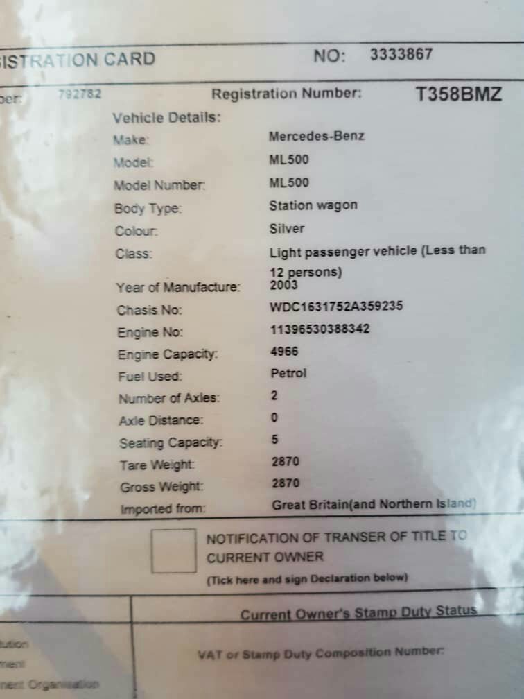 IMG-20190103-WA0043.jpeg