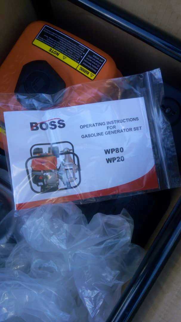 IMG-20190106-WA0005.jpeg