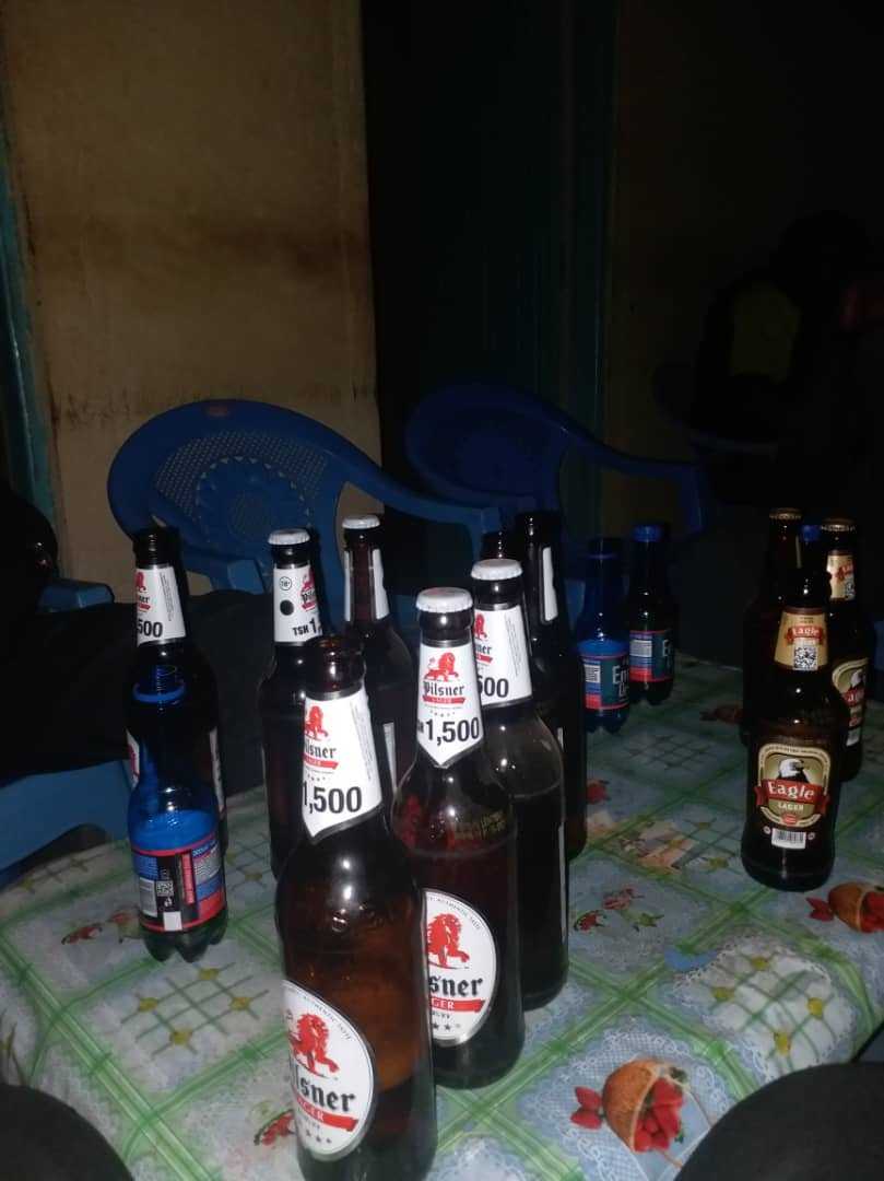 IMG-20190106-WA0089.jpeg