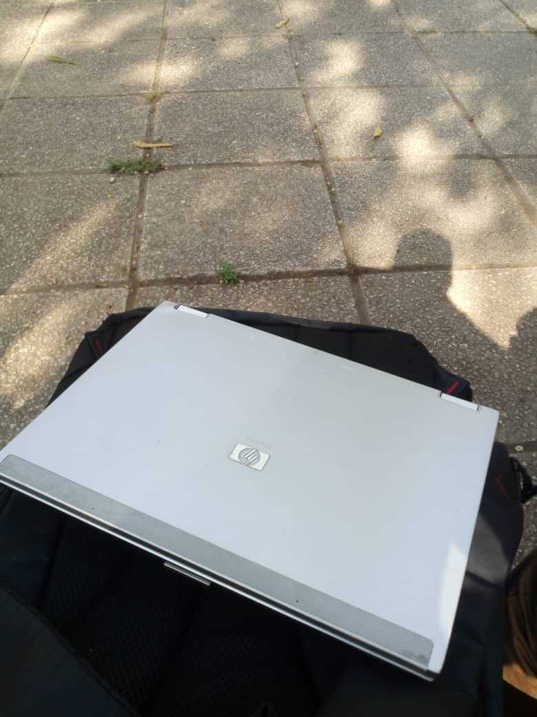 IMG-20190109-WA0010.jpeg
