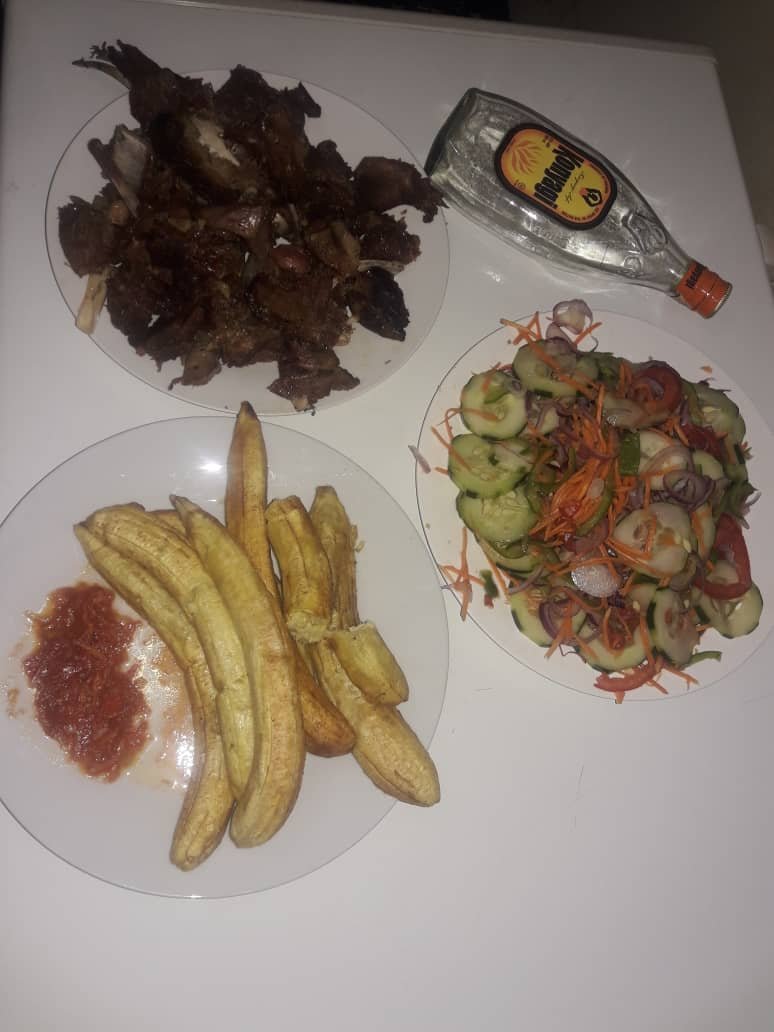 IMG-20190112-WA0012.jpeg
