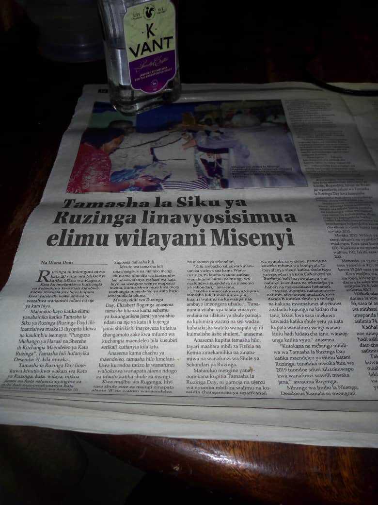 IMG-20190114-WA0075.jpeg