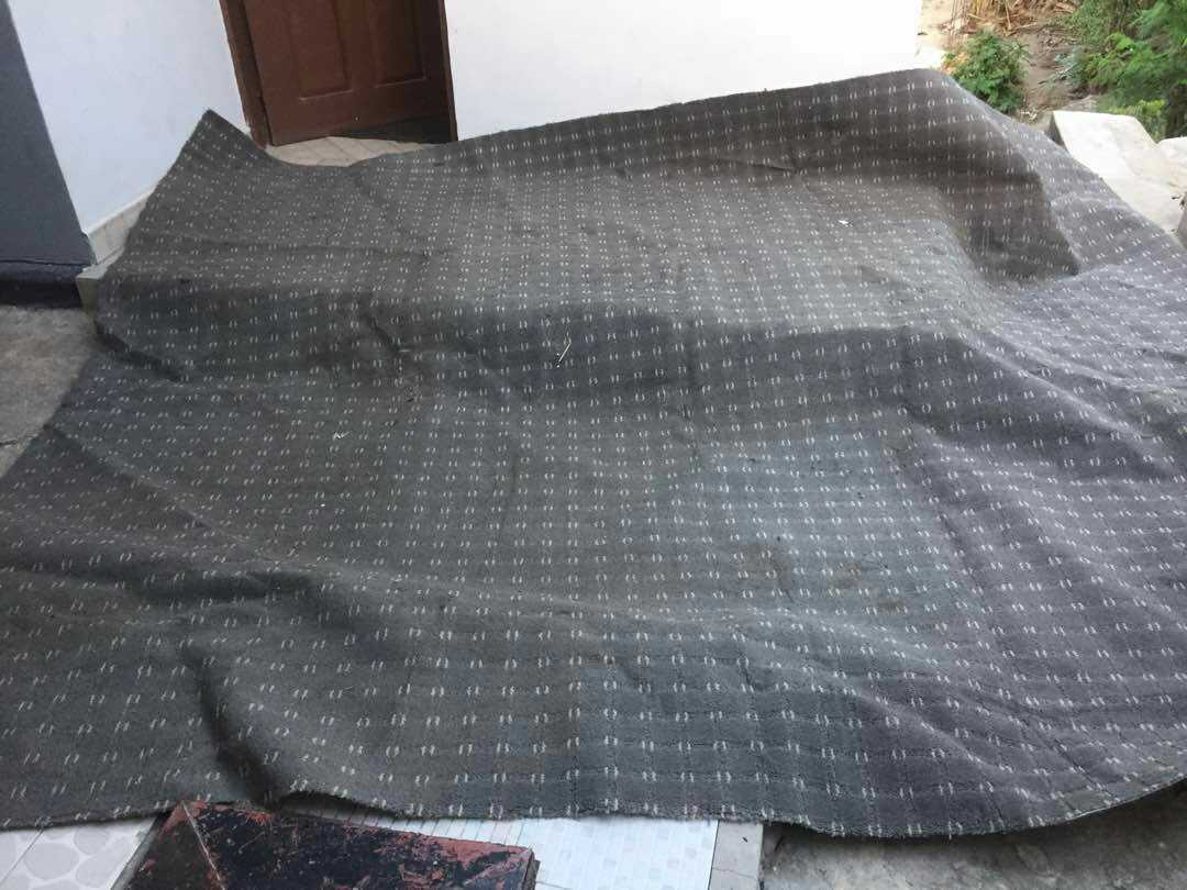 IMG-20190115-WA0045.jpeg