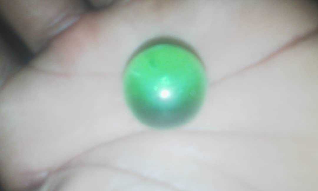 IMG-20190127-WA0000.jpeg
