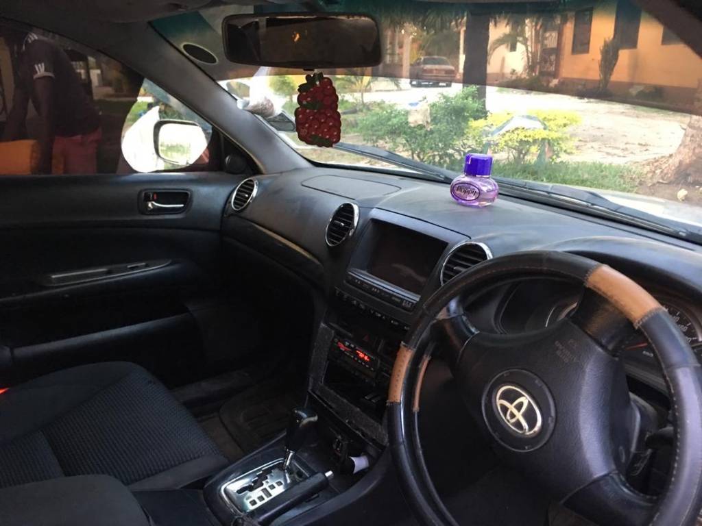 IMG-20190206-WA0018.jpeg