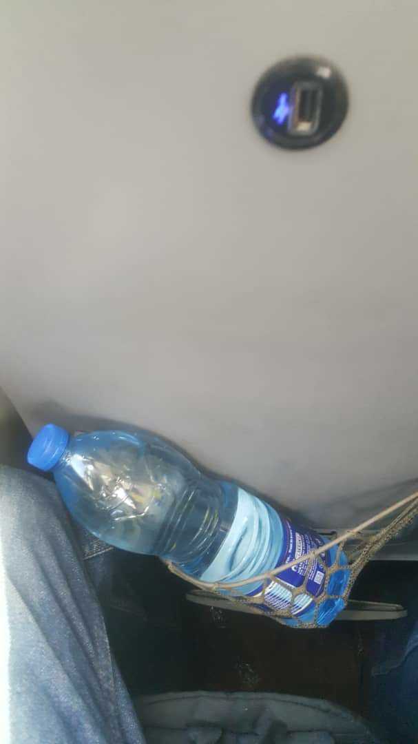 IMG-20190208-WA0065.jpeg