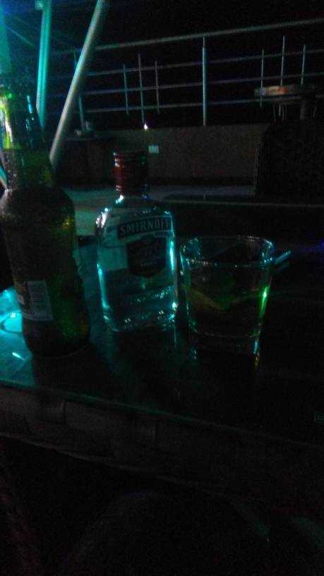 IMG-20190222-WA0085.jpeg