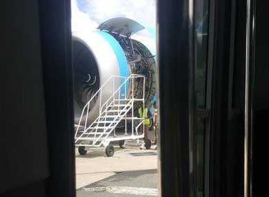 IMG-20190225-WA0002~2.jpg
