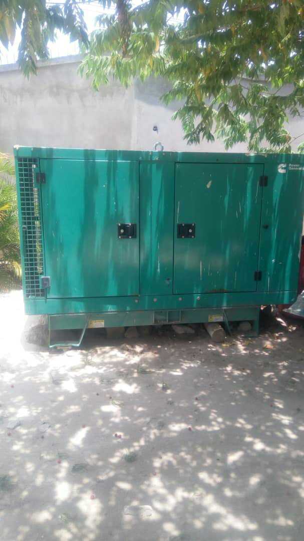 IMG-20190305-WA0012.jpeg