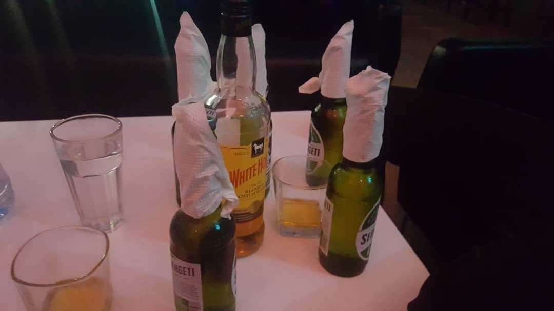 IMG-20190318-WA0023.jpeg