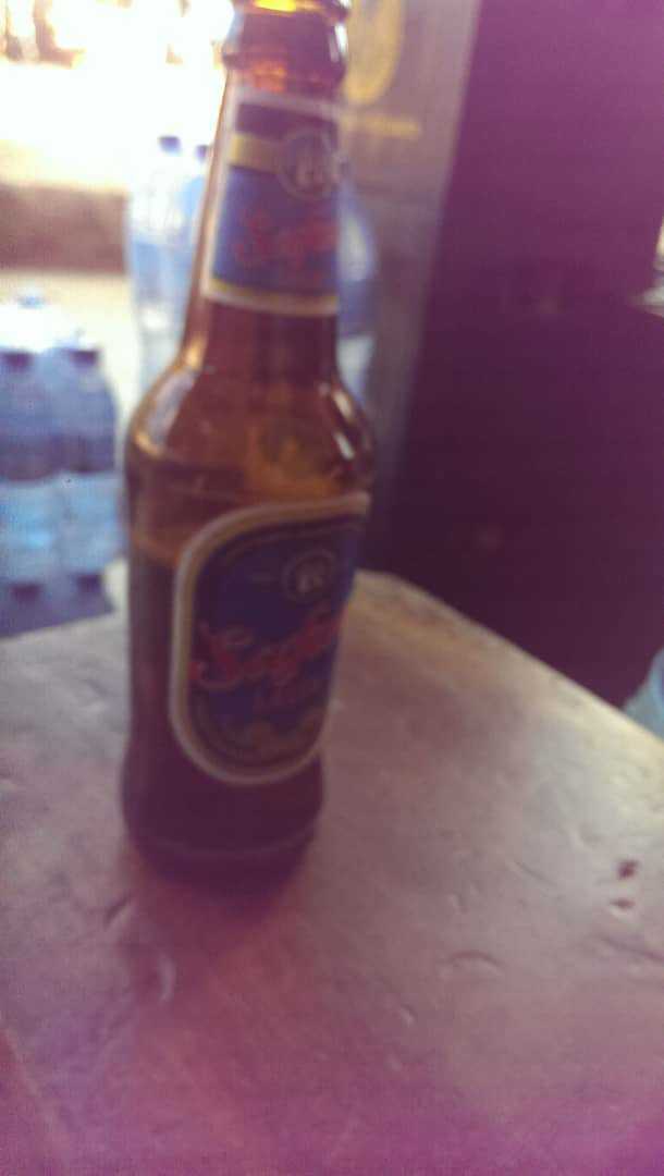 IMG-20190320-WA0089.jpeg