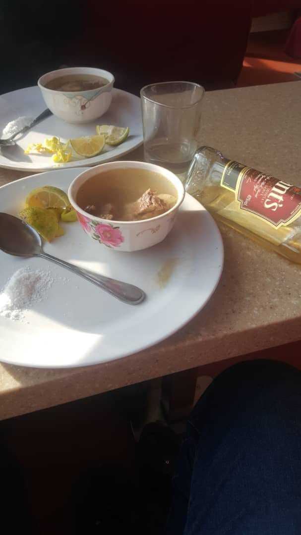 IMG-20190322-WA0001.jpeg