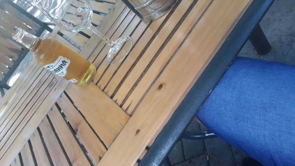 IMG-20190329-WA0078.jpeg