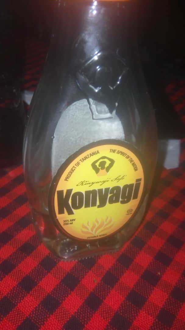 IMG-20190329-WA0134.jpeg