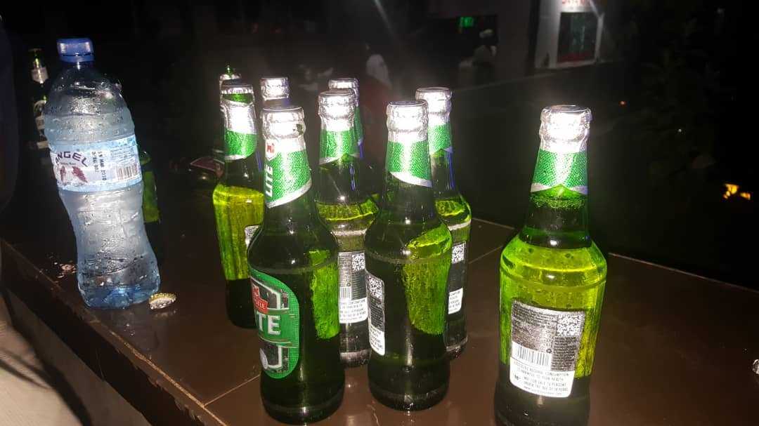 IMG-20190409-WA0057.jpeg