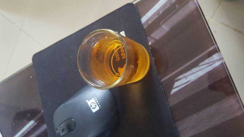 IMG-20190412-WA0046.jpeg
