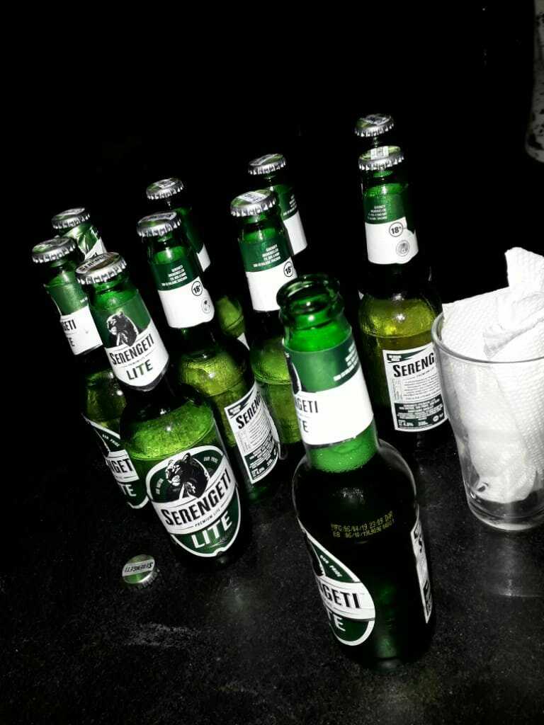 IMG-20190421-WA0001.jpeg