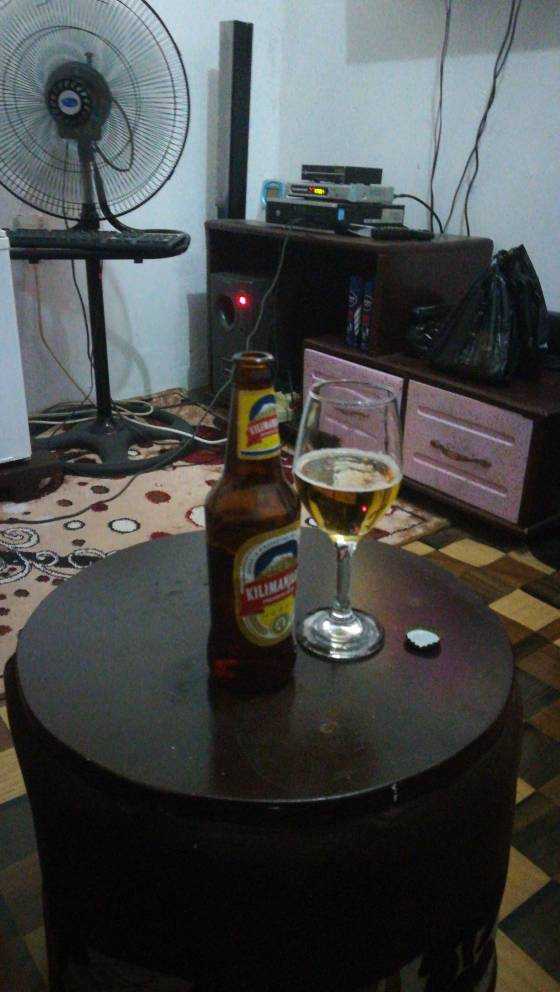 IMG-20190421-WA0097.jpeg