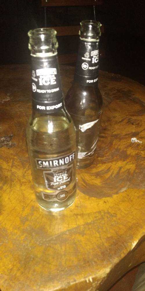 IMG-20190425-WA0014.jpeg