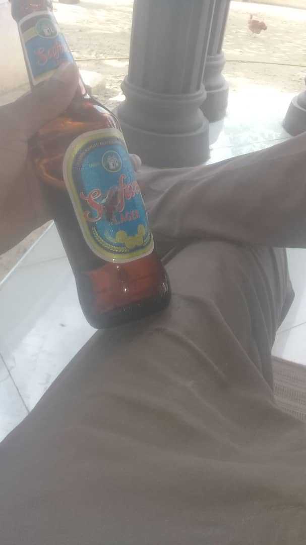 IMG-20190426-WA0008.jpg