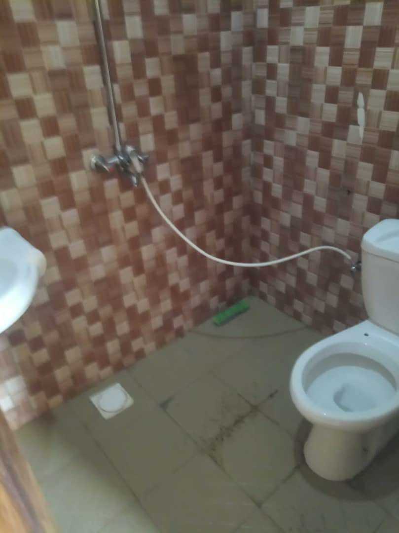 IMG-20190428-WA0101.jpeg