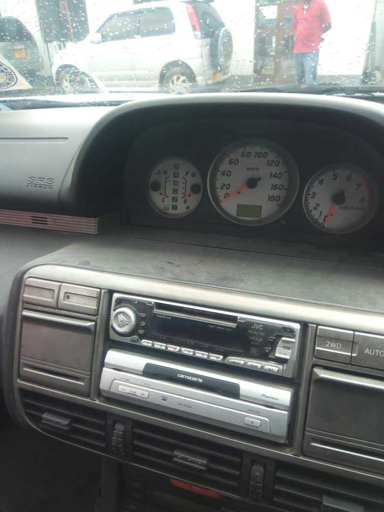 IMG-20190430-WA0046.jpeg