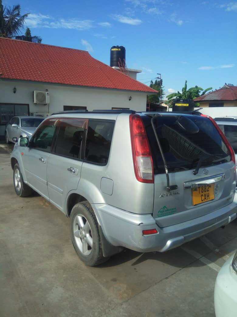 IMG-20190430-WA0049.jpeg