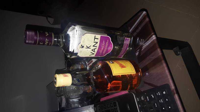 IMG-20190430-WA0065.jpeg
