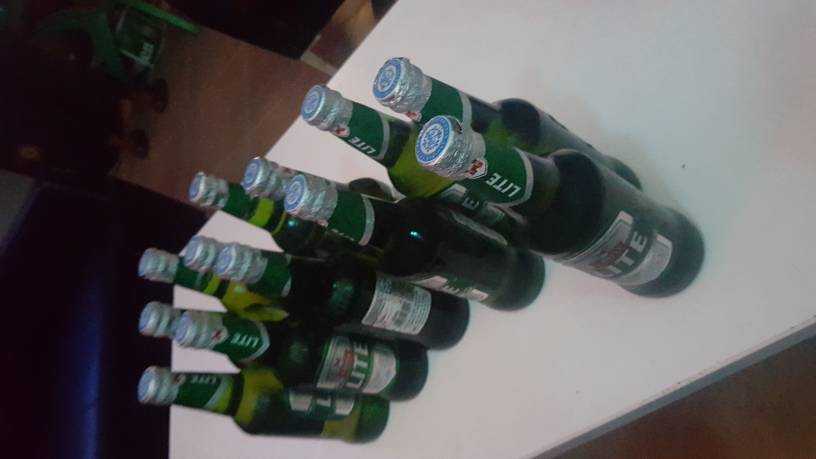 IMG-20190430-WA0070.jpeg