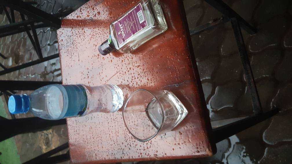 IMG-20190505-WA0021.jpeg