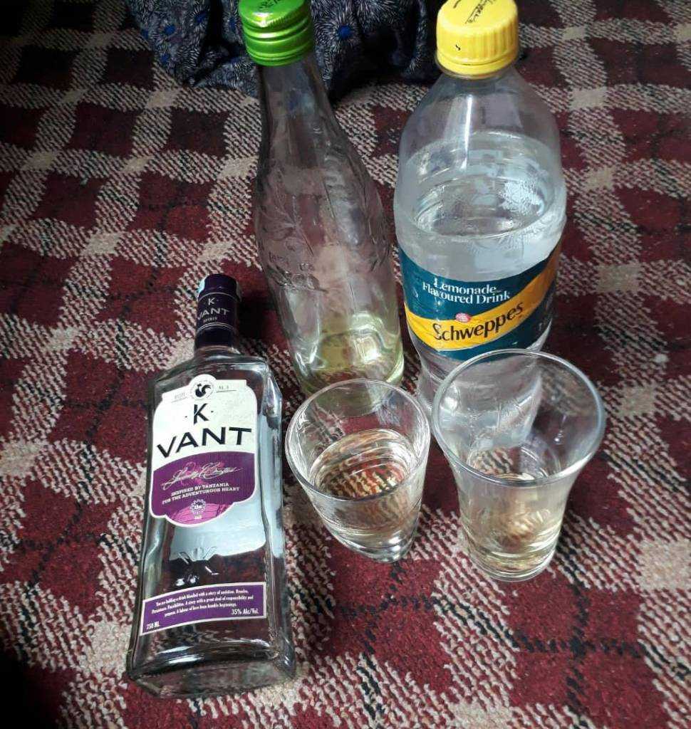 IMG-20190523-WA0021.jpeg