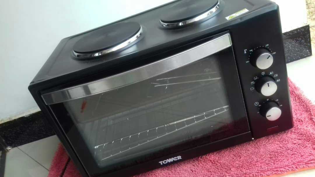 IMG-20190524-WA0019.jpeg