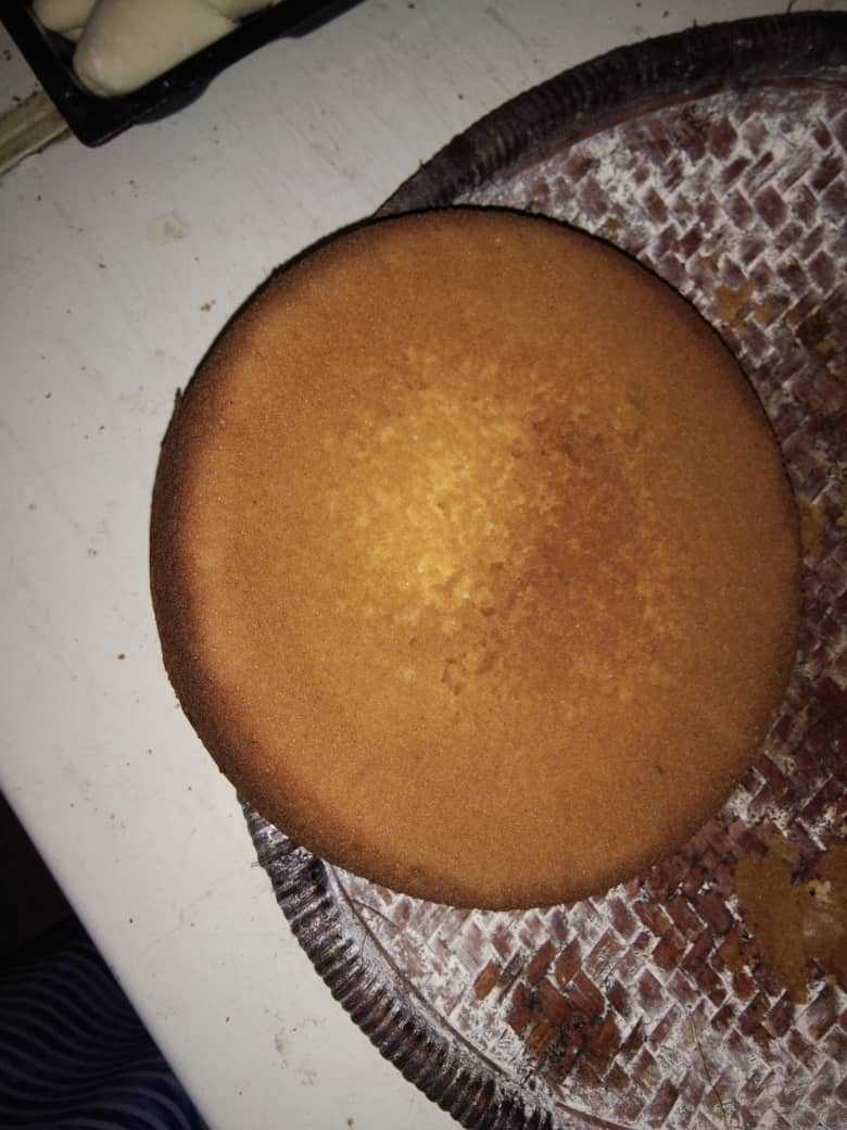 1118069