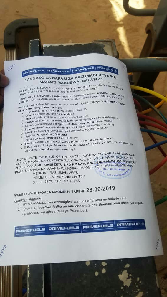 IMG-20190613-WA0000.jpeg