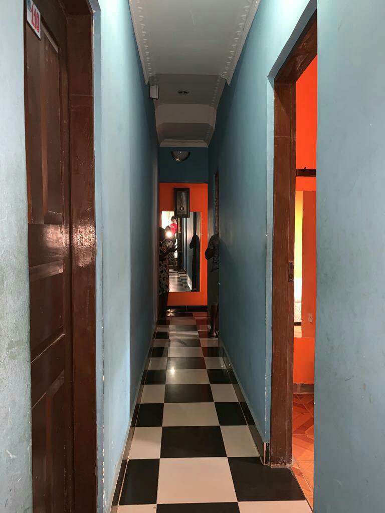 IMG-20190709-WA0097.jpeg