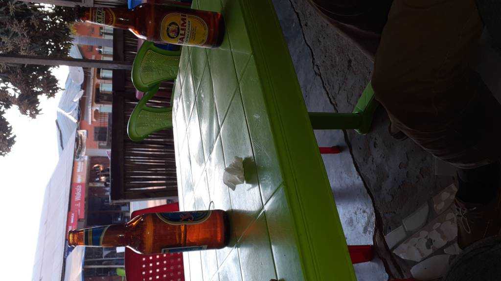 IMG-20190716-WA0064.jpeg