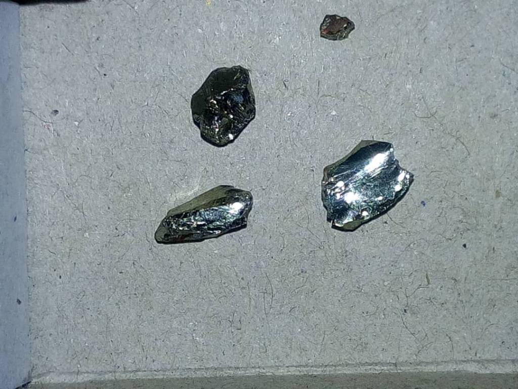 IMG-20190726-WA0019.jpeg