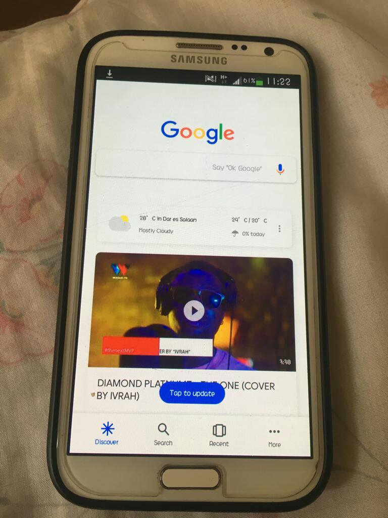 IMG-20190729-WA0004.jpeg