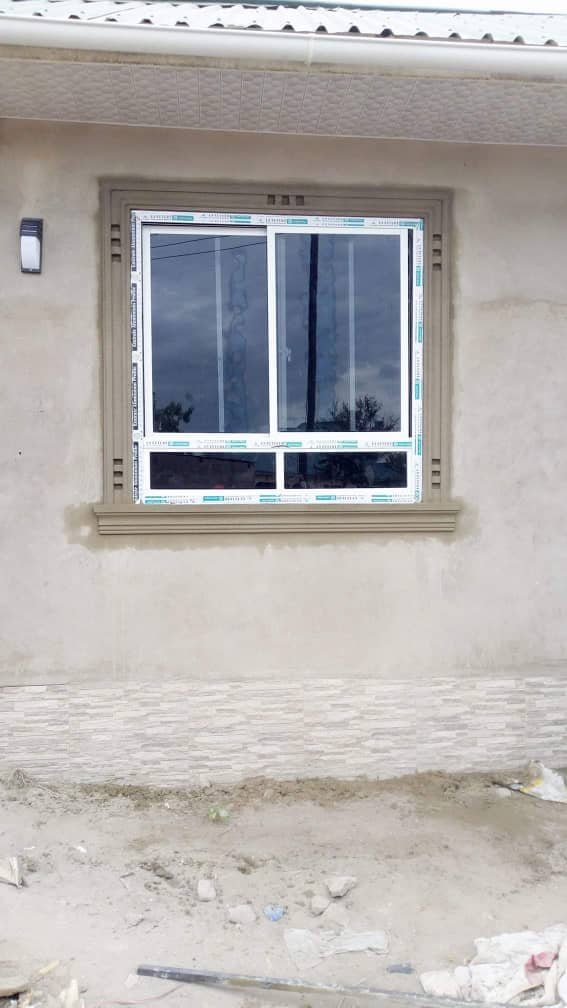 IMG-20190808-WA0005.jpeg