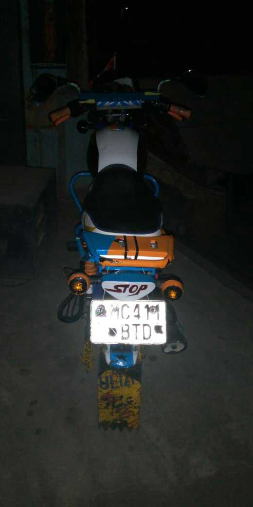 IMG-20190815-WA0008.jpeg