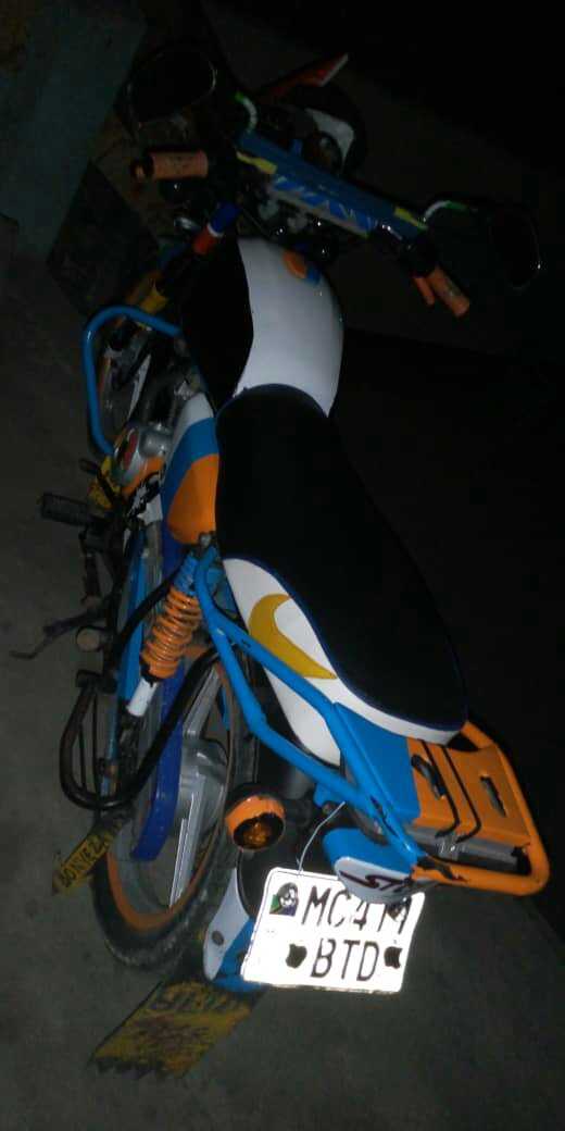 IMG-20190815-WA0009.jpeg
