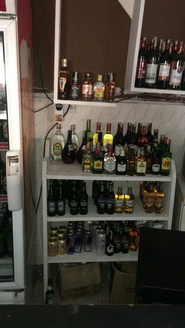 IMG-20190819-WA0021.jpeg